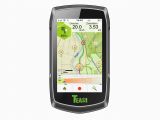 Garmin oregon 600 Maps Test Sechs Gps Navis Fur Wanderer Bei Outdoor Magazin Com