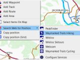 Garmin Spain Map Download Maproom Qmapshack Wiki Docfaqmaps Bitbucket