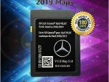 Garmin Spain Map Neu 2019 V11 Garmin Map Pilot Mercedes Benz Europe Sd Karte