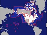 Gas Price Map Canada Aqua Map Seekarten Gps Im App Store