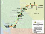 Gas Price Map Canada Trans Mountain Pipeline Will Benefit Canada at A Very High