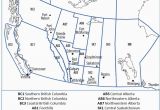 Gas Price Map Canada who Will Pay the Highest Drilling Rig Rates In Western