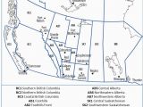 Gas Price Map Canada who Will Pay the Highest Drilling Rig Rates In Western