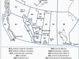 Gas Price Map Canada who Will Pay the Highest Drilling Rig Rates In Western