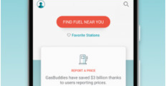 Gasbuddy Canada Map Gasbuddy Find Cheap Fuel 6 0 52 21250 Download Apk for android