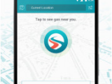 Gasbuddy Canada Map Gasbuddy Find Free Cheap Gas 6 0 52 21250 Laden Sie Apk Fur