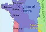 Gascony France Map Hundred Years War Wikipedia