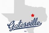 Gatesville Texas Map 25 Best Gatesville Texas Images Gatesville Texas Central Texas