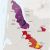 Gavi Italy Map Wine Map Cartographie Du Guide De L Ugcb Union Des Grands Crus De