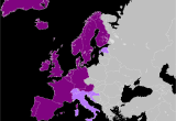 Gay Marriage Europe Map Datei Same Sex Adoption Map Europe Svg Wikipedia
