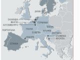 Gay Marriage Europe Map Lgbt Rights In Europe Wikipedia