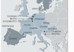 Gay Marriage Europe Map Lgbt Rights In Europe Wikipedia