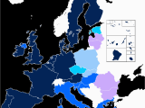 Gay Marriage Europe Map Lgbt Rights In the European Union Wikipedia