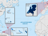 Gay Marriage Europe Map Same Sex Marriage In the Netherlands Wikipedia