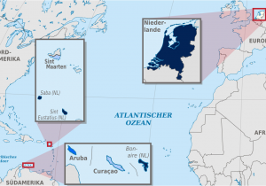 Gay Marriage Europe Map Same Sex Marriage In the Netherlands Wikipedia