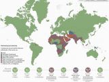 Gay Marriage Europe Map What You Need to Know About Lgbt Rights In 11 Maps World