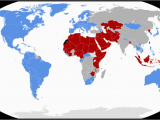 Gay Marriage In Europe Map Lgbt Rights by Country or Territory Wikipedia