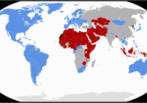 Gay Marriage In Europe Map Lgbt Rights by Country or Territory Wikipedia