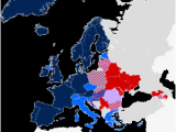 Gay Marriage In Europe Map Lgbt Rights In Europe Wikipedia