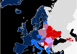 Gay Marriage In Europe Map Lgbt Rights In Europe Wikipedia
