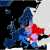 Gay Marriage In Europe Map Lgbt Rights In Europe Wikipedia