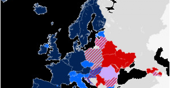 Gay Marriage In Europe Map Lgbt Rights In Europe Wikipedia