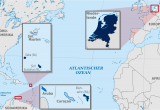 Gay Marriage In Europe Map Same Sex Marriage In the Netherlands Wikipedia