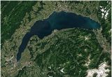 Geneva Europe Map Lake Geneva Wikipedia