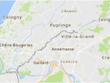 Geneva France Map Ambilly 2019 Best Of Ambilly France tourism Tripadvisor