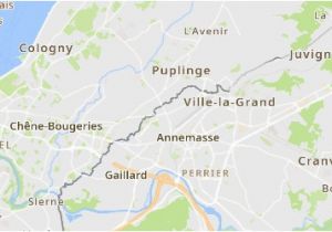 Geneva France Map Ambilly 2019 Best Of Ambilly France tourism Tripadvisor