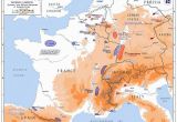 Geneva Map Europe Minor Campaigns Of 1815 Wikipedia