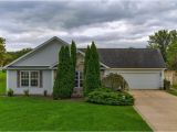 Geneva Ohio Map 734 Timber Ln Geneva Oh 44041 Realtor Coma