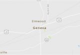 Geneva Ohio Map Geneva 2019 Best Of Geneva Oh tourism Tripadvisor