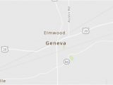 Geneva Ohio Map Geneva 2019 Best Of Geneva Oh tourism Tripadvisor