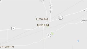 Geneva Ohio Map Geneva 2019 Best Of Geneva Oh tourism Tripadvisor