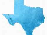 Geographic Id Map Texas top 60 Texas Map Stock Photos Pictures and Images istock