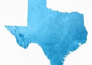 Geographic Id Map Texas top 60 Texas Map Stock Photos Pictures and Images istock