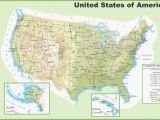 Geographic Map Of Georgia United States Physical Map Valid Geographic Map north America Valid