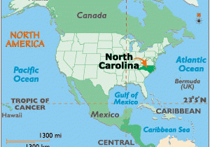 Geographic Map Of north Carolina north Carolina Map Geography Of north Carolina Map Of north