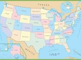 Geographical Map Of Alabama United States Geography Map Valid Geographical Map the United States