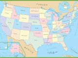 Geographical Map Of Arizona United States Map Showing Delaware New Geographical Map the United