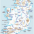 Geographical Map Of Ireland atlas Of Ireland Wikimedia Commons