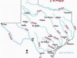 Geographical Map Of Texas 86 Best Texas Maps Images Texas Maps Texas History Republic Of Texas