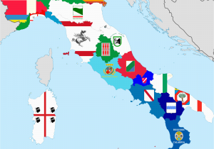 Geography Of Italy Map Pin by Y K On Flag Map Of the Epic Coolness Italy Map Italy