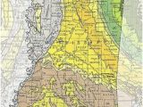 Geologic Map Of Alabama 134 Best Cartography Images On Pinterest In 2019 Cartography