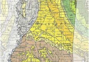 Geologic Map Of Alabama 134 Best Cartography Images On Pinterest In 2019 Cartography