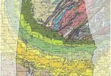 Geologic Map Of Alabama 1511 Best Geology Images In 2019 Planets Rocks Nature