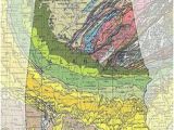 Geologic Map Of Alabama 1511 Best Geology Images In 2019 Planets Rocks Nature