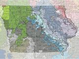 Geologic Map Of Alabama Geologic Maps Of the 50 United States Pinterest Iowa and United