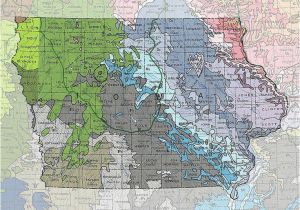 Geologic Map Of Alabama Geologic Maps Of the 50 United States Pinterest Iowa and United